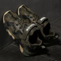 uploads/erp/collection/images/Children Shoes/xingtong/XU0523458/img_b/XU0523458_img_b_1